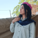 Profile picture of ‌Tahereh‌