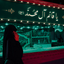 Profile picture of ‌رئوفـ☫ـة‌
