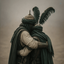 Profile picture of ‌آقای عین میم‌