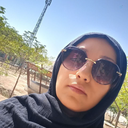 Profile picture of ‌فاطمه عاشوری‌