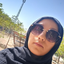 Profile picture of ‌فاطمه عاشوری‌
