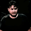 Profile picture of ‌ميلاد‌