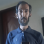 Profile picture of ‌هادی حیدری‌