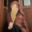 Profile picture of ‌Ebham‌