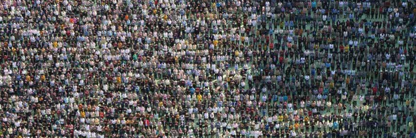 ‌غبار‌'s header picture