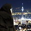 Profile picture of ‌سارا گلزار‌