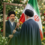 Profile picture of ‌سید امیر حسینی‌
