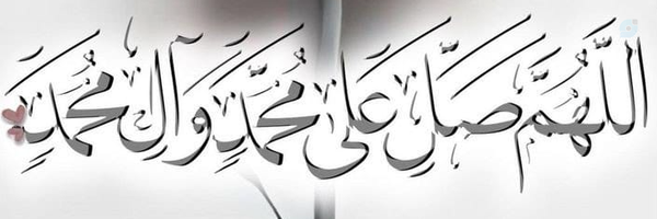 ‌Mehrbanoo‌'s header picture
