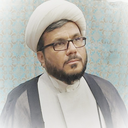 Profile picture of ‌کاظم درخشان‌