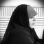 Profile picture of ‌فاطمه‌