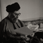 Profile picture of ‌Mahshid Mehraban‌