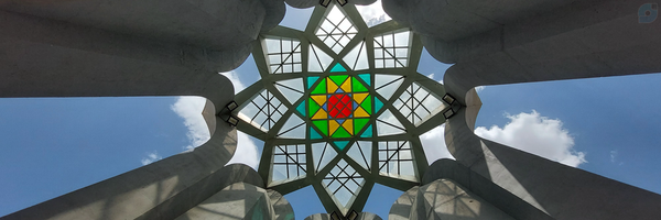 ‌محمدرضا‌'s header picture