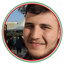 Profile picture of ‌AmirMahdi Mastali‌