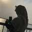 Profile picture of ‌Ya Zahraa‌