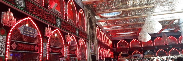 ‌آهوانه ۵۲‌'s header picture