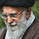 Profile picture of ‌فاطمه اسکندری‌