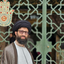 Profile picture of ‌سید مرتضی میرغفاری‌