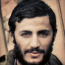 Profile picture of ‌Amir Amraei‌