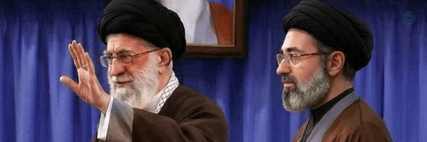 ‌خبرگزاری صدای قدس🇮🇷‌'s header picture