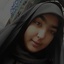 Profile picture of ‌محدثه‌