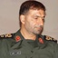 Profile picture of ‌سید حسین صاحبی‌