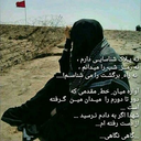 Profile picture of ‌نرجس بانو‌