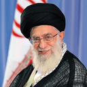 Profile picture of ‌وَراسی🇮🇷‌