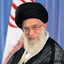 Profile picture of ‌وَراسی🇮🇷‌