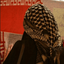 Profile picture of ‌گمنام‌