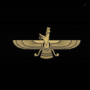 Profile picture of ‌حزب زرتشت‌
