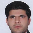 Profile picture of ‌سیدمجید تیموری‌