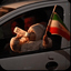 Profile picture of ‌پسر کوهستان‌