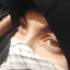 Profile picture of ‌asma Gerami‌