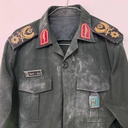 Profile picture of ‌سیداسماعیل میربابایی‌