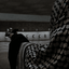 Profile picture of ‌رئوفـ☫ـة‌