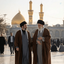Profile picture of ‌فدایی‌