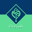Profile picture of ‌جنبش عصاره‌