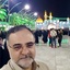 Profile picture of ‌محمد شریعتی‌