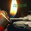 Profile picture of ‌حميدان ال حميدان قاهر العدوان‌