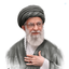 Profile picture of ‌سید حسن طباطبایی‌
