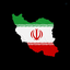Profile picture of ‌امین  محرمی‌
