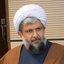Profile picture of ‌اسماعیل رمضانی‌
