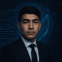 Profile picture of ‌Abdulali Akbari‌