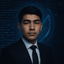 Profile picture of ‌Abdulali Akbari‌