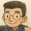 Profile picture of ‌Mohammadjavad‌