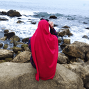 Profile picture of ‌"حَنیفآ🇱🇧"‌