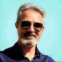 Profile picture of ‌Reza Nori‌