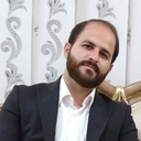 Profile picture of ‌مجتبی فلاح‌