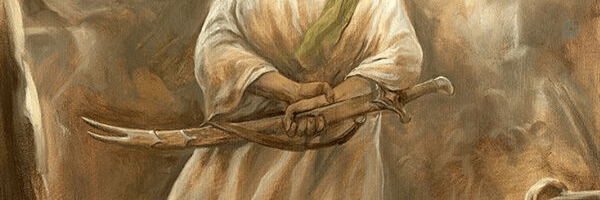 ‌سید میلاد مهدی‌ زاده‌'s header picture