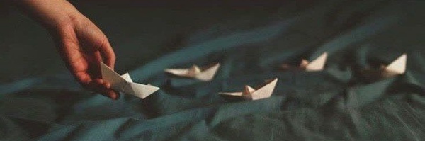 ‌/مجنونِ لیلی\‌'s header picture